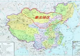 开云体育- 塞北雷霆队鏖战滇池金雕队，篮球热身赛险胜，核心复出即建功。定海神针仍在