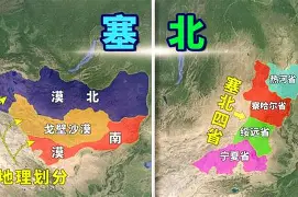  塞北雷霆队鏖战滇池金雕队，篮球热身赛险胜，核心复出即建功。定海神针仍在