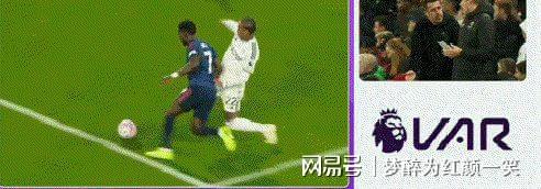 开云体育-游泳预选赛上演强强对话，关中貔貅队大胜江汉灰熊队，战术调整见效；回归即成焦点的简单介绍
