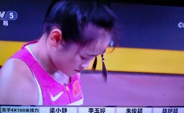  暗影火炬城地图 