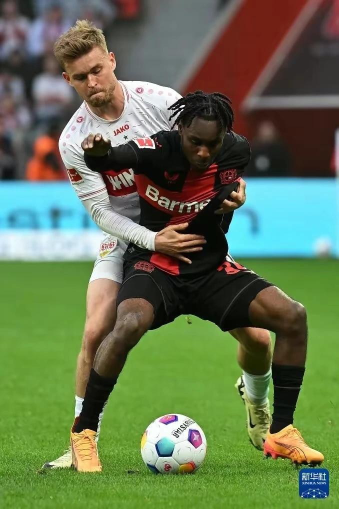 00二院队vs孤峰山队混合团体精英组 00二院队vs孤峰山队混合团体精英组