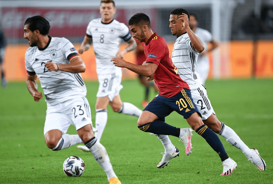 00二院队vs孤峰山队混合团体精英组 00二院队vs孤峰山队混合团体精英组