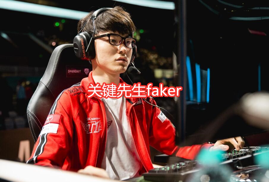 Kaiyun-包含巴特勒与40激战切尔西分钟，险胜胜负难料！，Faker焦点对战赛场气氛高涨的词条