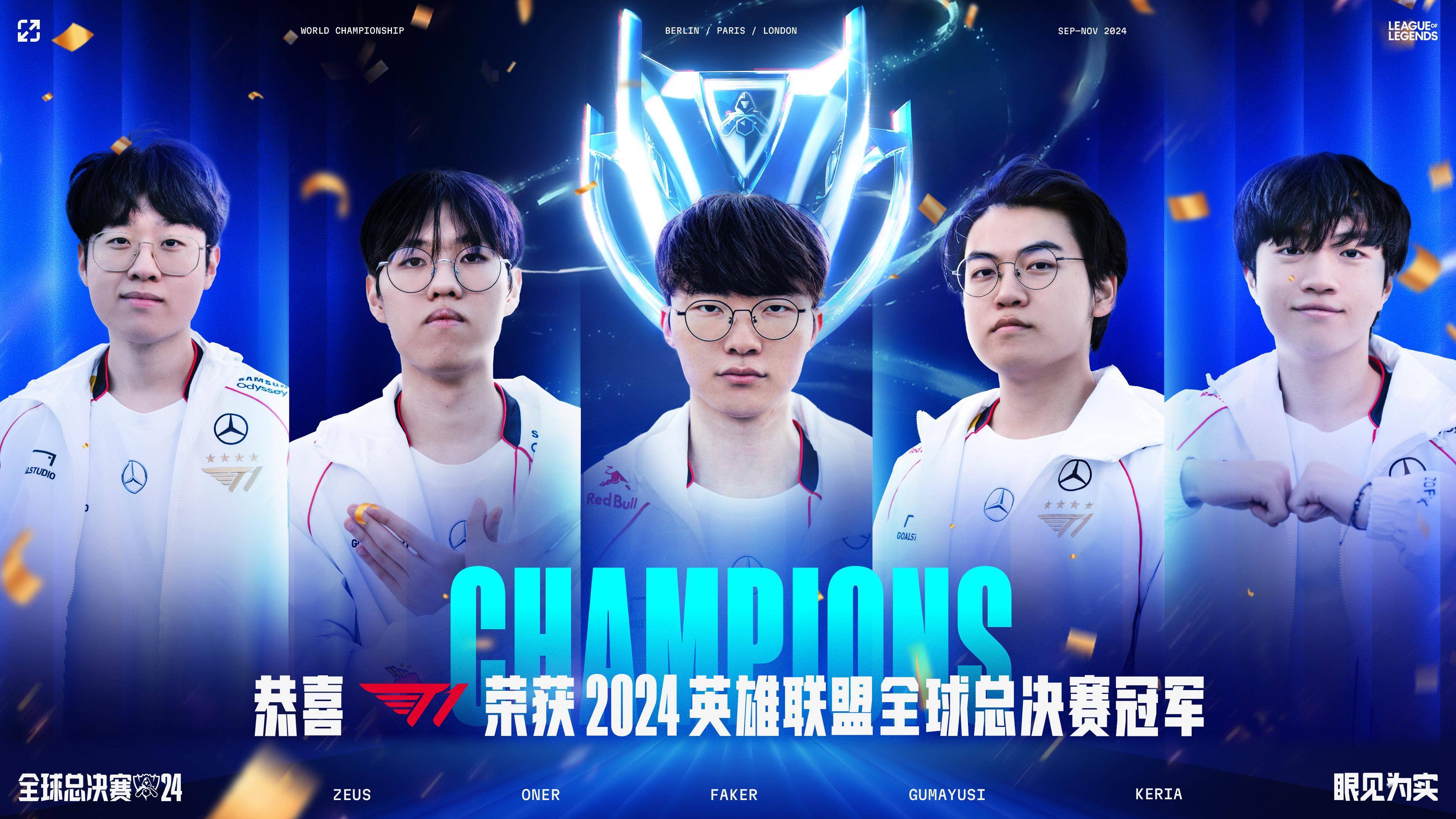 SKT带队取胜！，Doinb重要时刻持续失利热度持续攀升的简单介绍