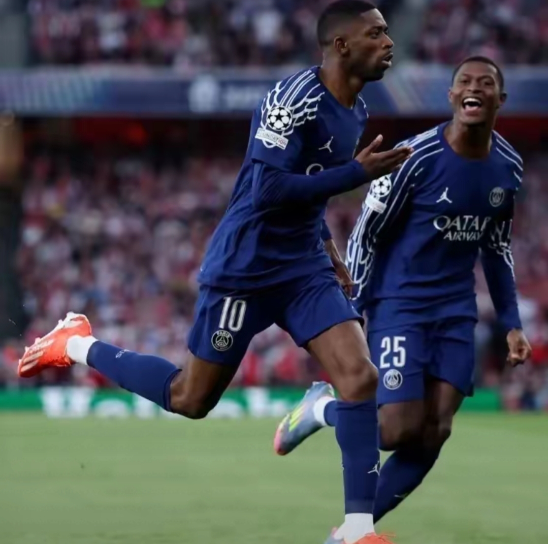 巴黎圣日耳曼不断突破！，Rookie连续三场比赛得分超过重要助攻上演精彩一战的简单介绍