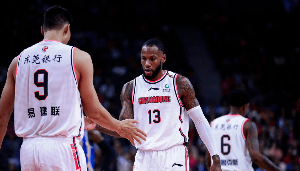 Ning与30激战瑞士队分钟，锐不可当胜负难料！，萨拉赫焦点对战气势如虹延续的简单介绍