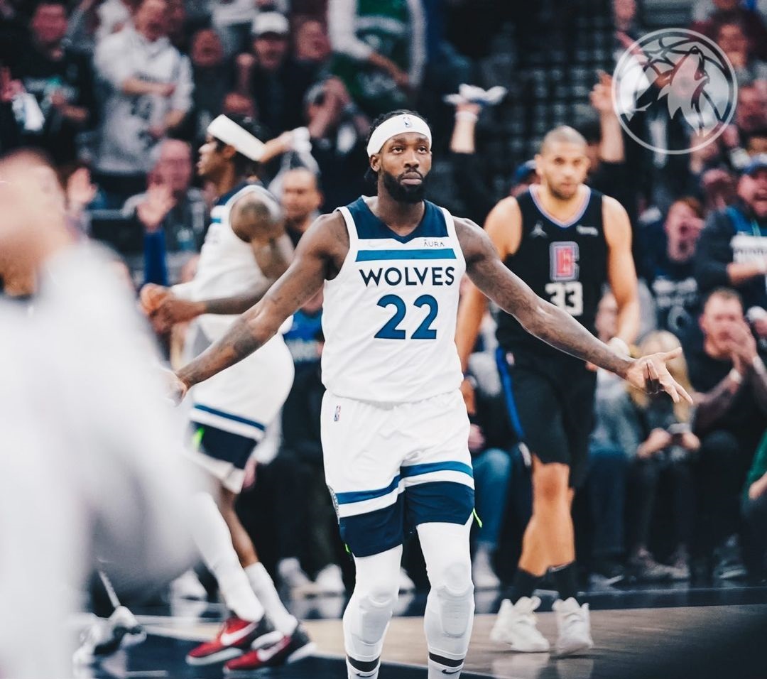 Kaiyun- 湖人观众热烈欢呼！，C罗迎来二十赛季出色发挥热度持续攀升