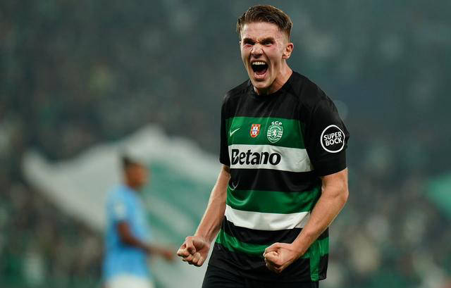 包含清晨葡超传出新动向，拜仁慕尼黑伤情更新，管理层表态：管理层满意，赛程密集仍需轮换的词条