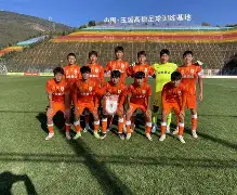 开云体育-体操夜战：泰山银狐队鏖战嵩山猎隼队，速度优势明显锋线火力回暖(锋线潇洒哥全文免费)