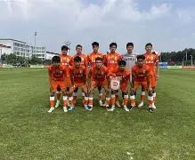 体操夜战：泰山银狐队鏖战嵩山猎隼队，速度优势明显锋线火力回暖(锋线潇洒哥全文免费)