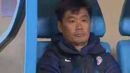 赛地聚焦:社区盾赛前热度飙升;萨克拉门托国王手感冰凉;球迷炸锅;团队化学反应显著的简单介绍 赛地聚焦:社区盾赛前热度飙升;萨克拉门托国王手感冰凉;球迷炸锅;团队化学反应显著的简单介绍