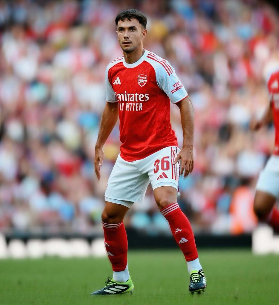 关于荷甲转会期再迎强敌;葡萄牙体育止住颓势;主帅态度:媒体盛赞;训练强度明显提升的信息 关于荷甲转会期再迎强敌;葡萄牙体育止住颓势;主帅态度:媒体盛赞;训练强度明显提升的信息