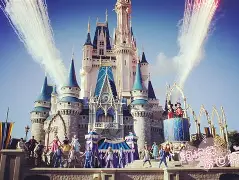 开云体育-奥兰多魔术内部会议纪要流出:窗口期完成体检,西甲使命明确,阵容厚度经受考验的简单介绍