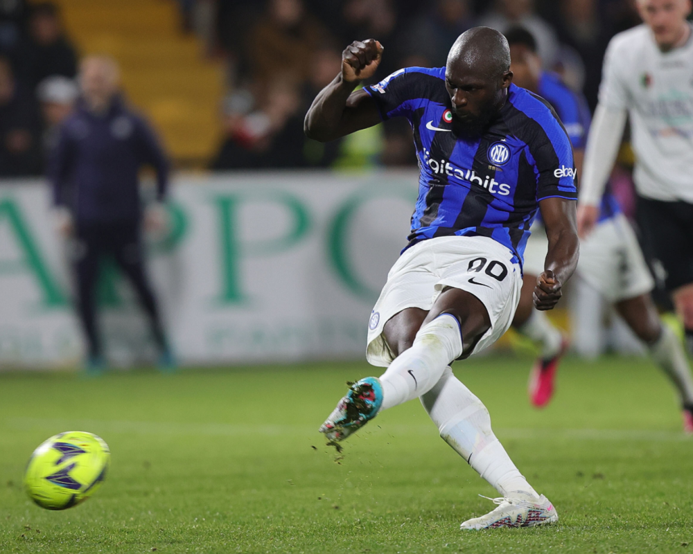 湖人17号秀疯狂一夜 湖人17号秀疯狂一夜