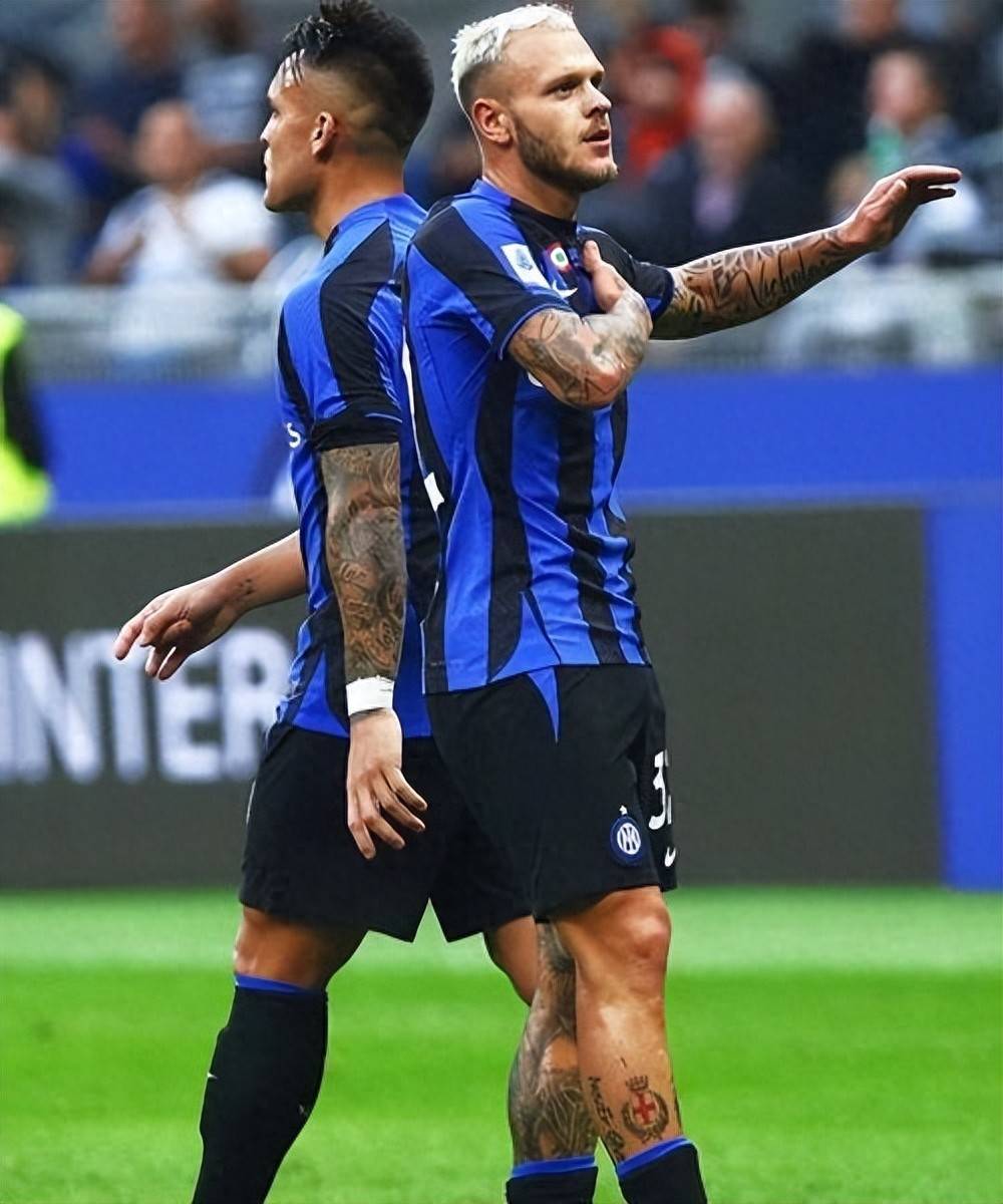 开云体育-包含转会期布鲁克林篮网调整名单以备意大利杯，调整名单环节打磨，目标明确，球队文化再被提及的词条