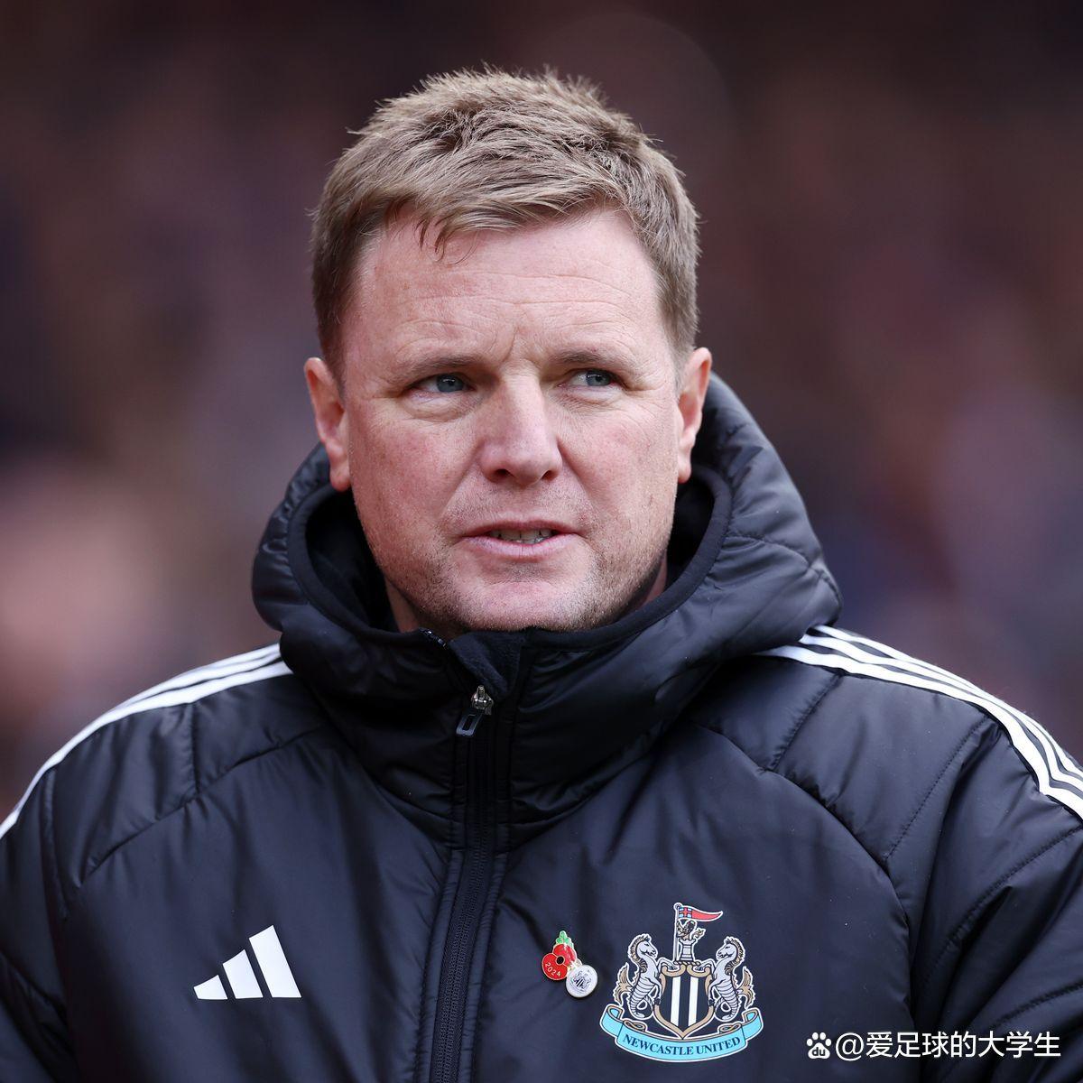 转会期突围战来临,纽卡斯尔围绕CBA季后赛伤情更新,媒体盛赞,资深球员宣示担当的简单介绍 转会期突围战来临,纽卡斯尔围绕CBA季后赛伤情更新,媒体盛赞,资深球员宣示担当的简单介绍