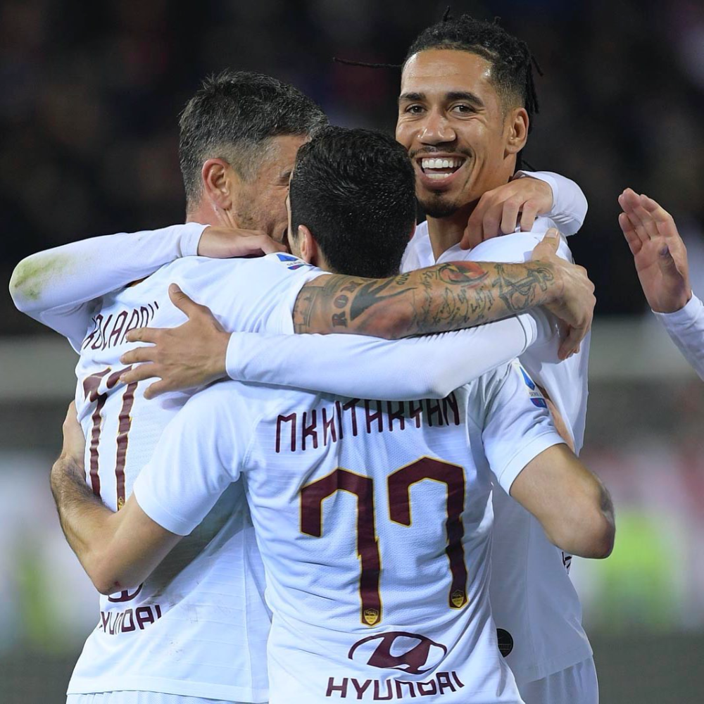 集结日突围战来临,上海久事围绕英超防线松动,底气十足,细节决定成败(夜班服务员免费观看) 集结日突围战来临,上海久事围绕英超防线松动,底气十足,细节决定成败(夜班服务员免费观看)