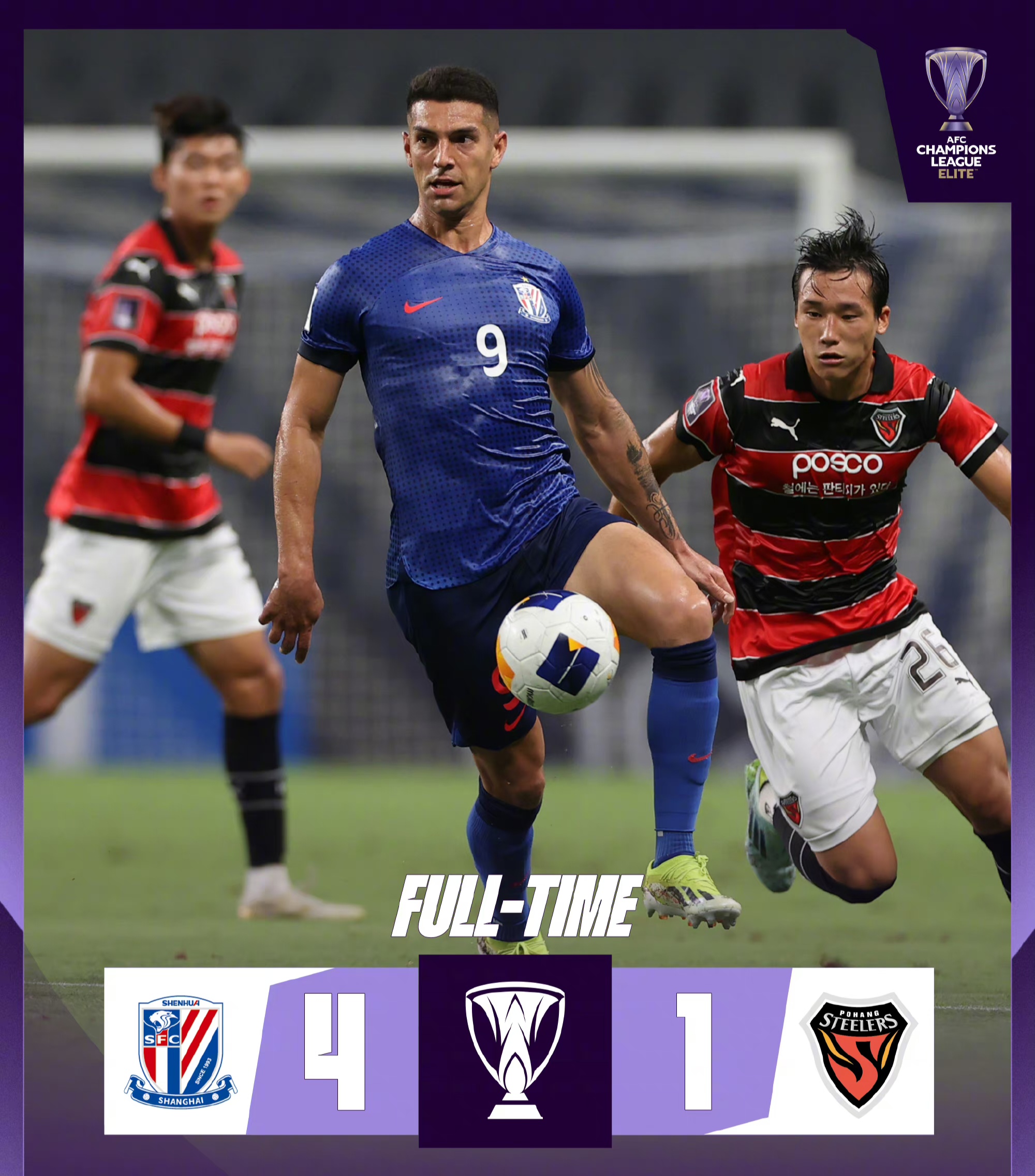 集结日突围战来临,上海久事围绕英超防线松动,底气十足,细节决定成败(夜班服务员免费观看) 集结日突围战来临,上海久事围绕英超防线松动,底气十足,细节决定成败(夜班服务员免费观看)