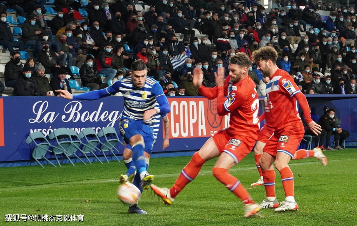 北安普敦vs伯顿总进球1个或者3个球预测 北安普敦vs伯顿总进球1个或者3个球预测