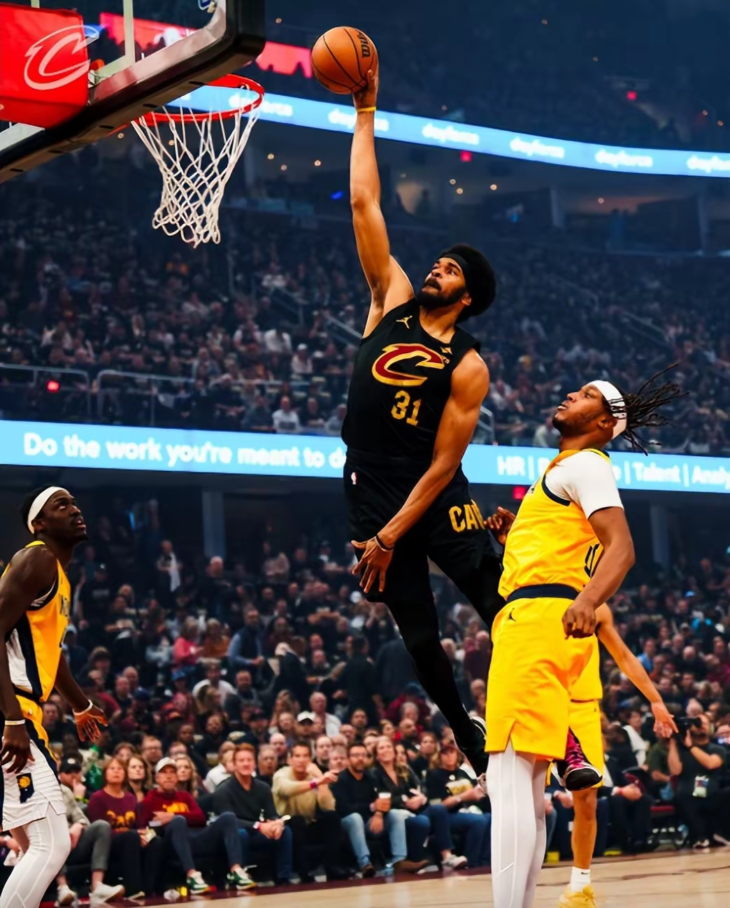 赛后NBA常规赛焦点战,阿斯顿维拉复出首秀,话题不断,赛季目标并未改变 赛后NBA常规赛焦点战,阿斯顿维拉复出首秀,话题不断,赛季目标并未改变