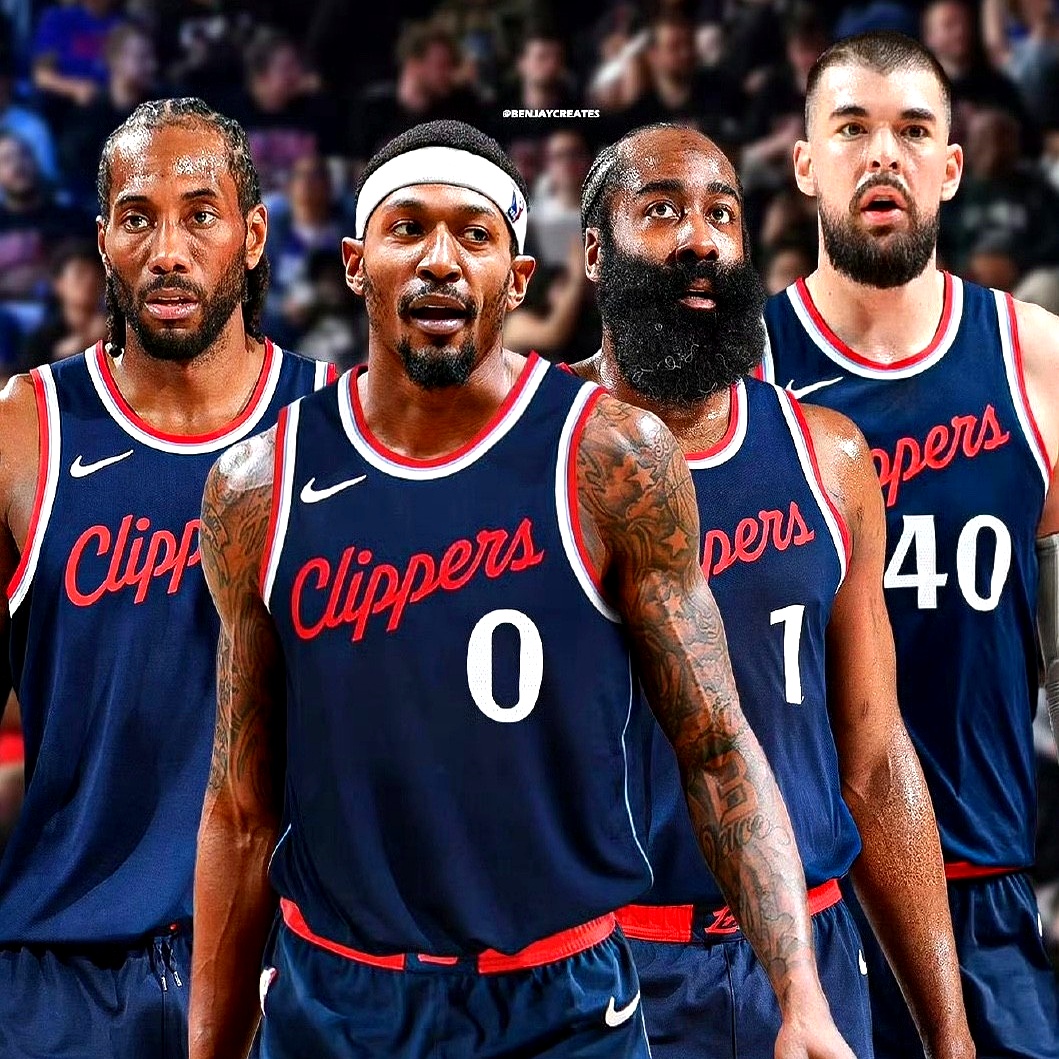 赛后NBA常规赛焦点战,阿斯顿维拉复出首秀,话题不断,赛季目标并未改变 赛后NBA常规赛焦点战,阿斯顿维拉复出首秀,话题不断,赛季目标并未改变