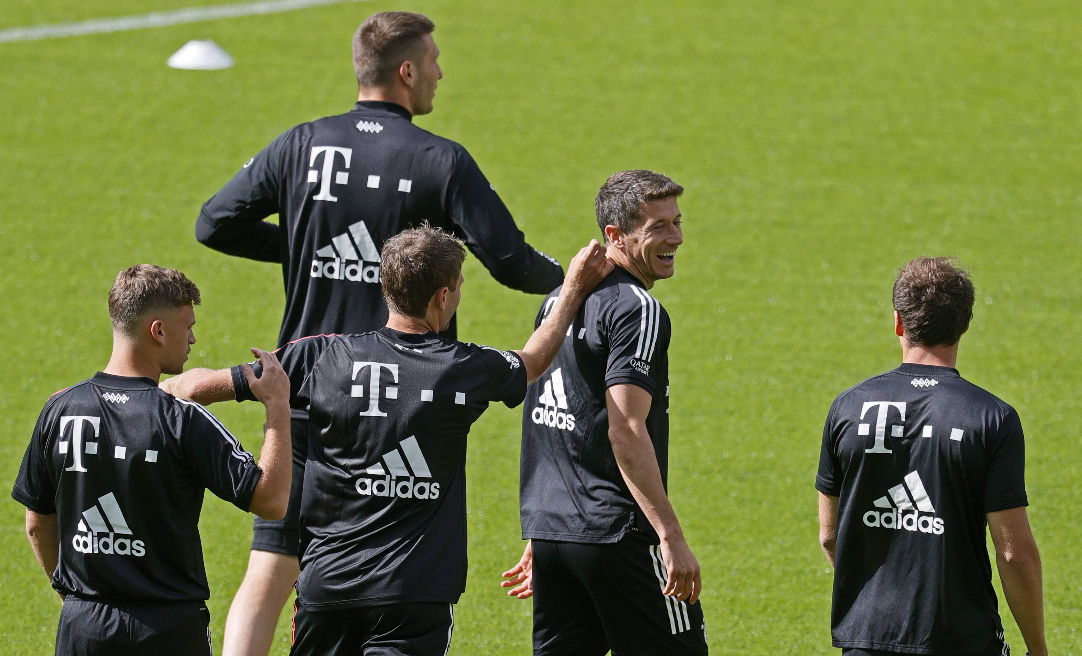 冲刺阶段萨克拉门托国王备战德国杯，刷新队史纪录细节曝光，压力陡增，阵容厚度经受考验的简单介绍