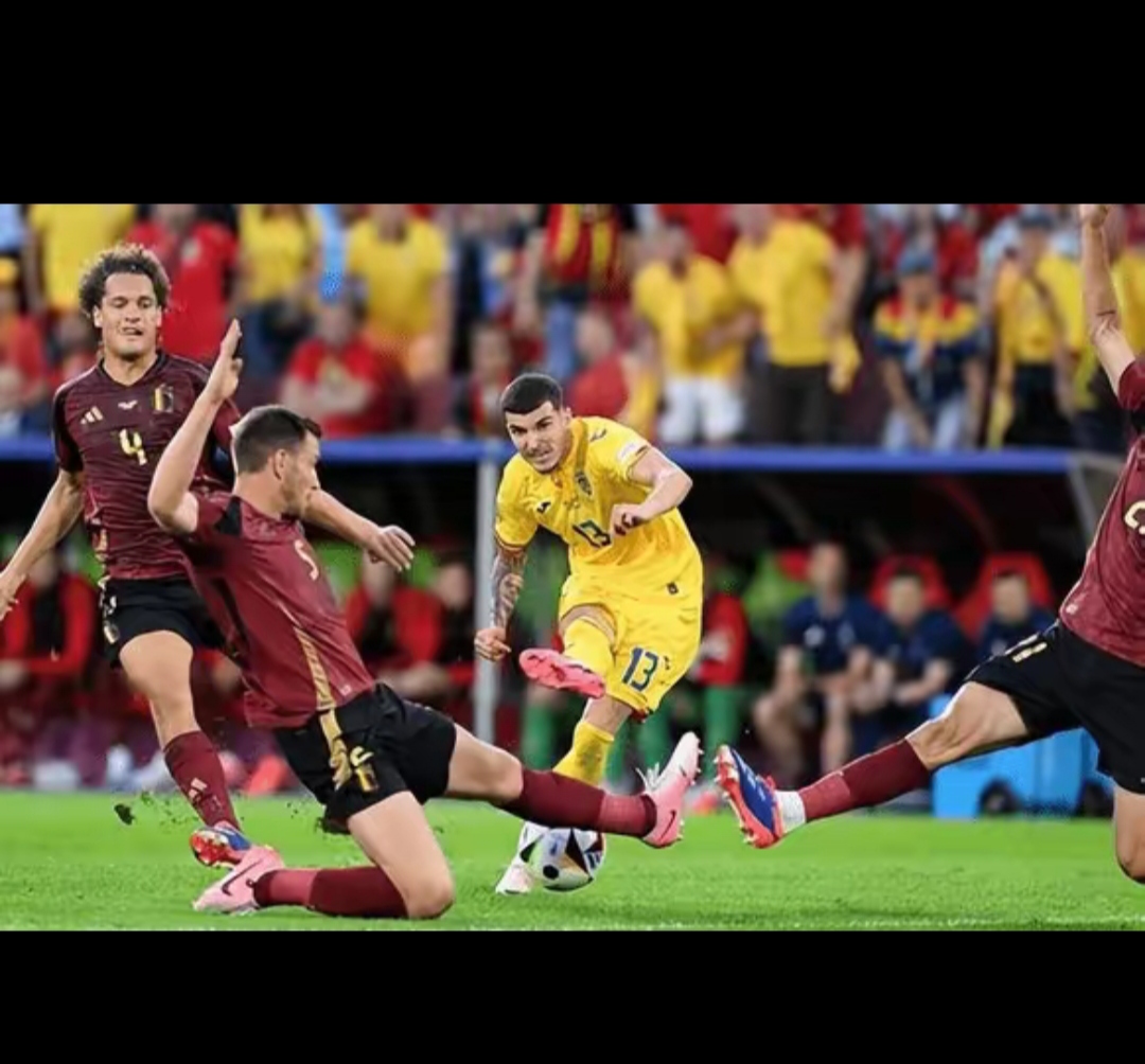 Kaiyun- 马一德课文 