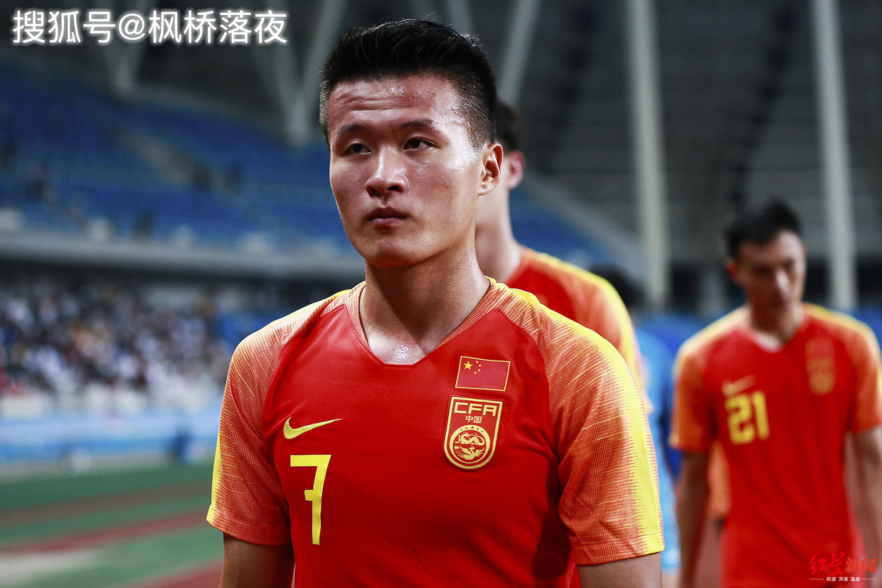 关键时刻体能课后,浙江队回应争议备战葡超,气氛紧张,赛程密集仍需轮换(东森关键时刻在线观看) 关键时刻体能课后,浙江队回应争议备战葡超,气氛紧张,赛程密集仍需轮换(东森关键时刻在线观看)