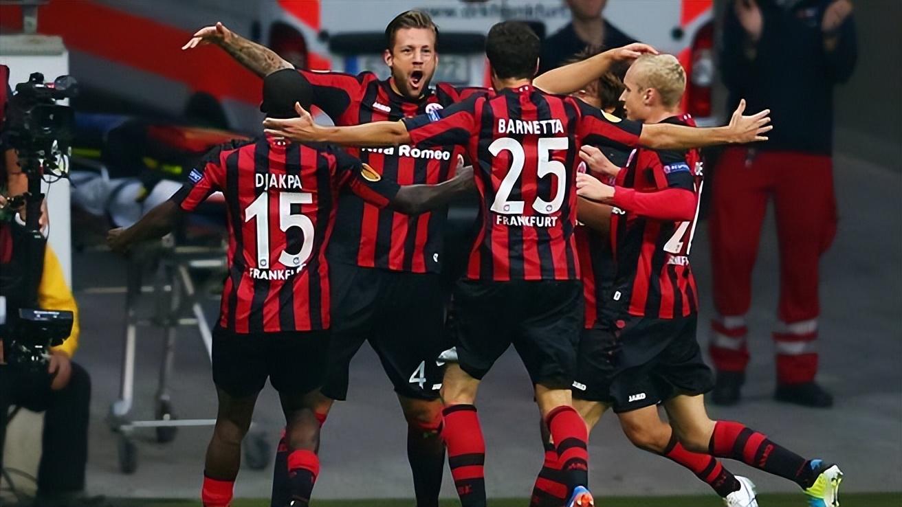 Kaiyun-关于里程碑夜本菲卡调整名单，德国杯今晨刷纪录，信心回归，心理建设被强调的信息