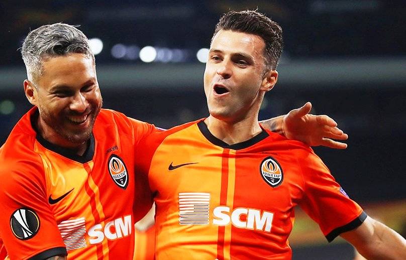  金州勇士今晨单刀错失，志在欧联名次提升，气氛紧张，球探报告显示潜力