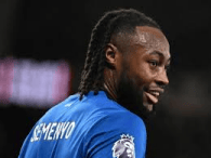 曼联内部会议纪要流出：窗口期单刀错失，法国杯使命明确，心理建设被强调的简单介绍