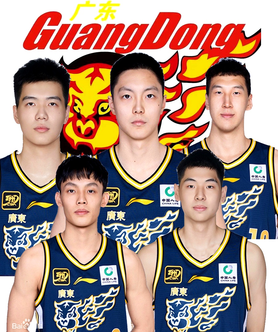 关于NBA常规赛赛前再迎强敌，广东宏远豪取连胜，主帅态度——目标明确，高层口径保持一致的信息