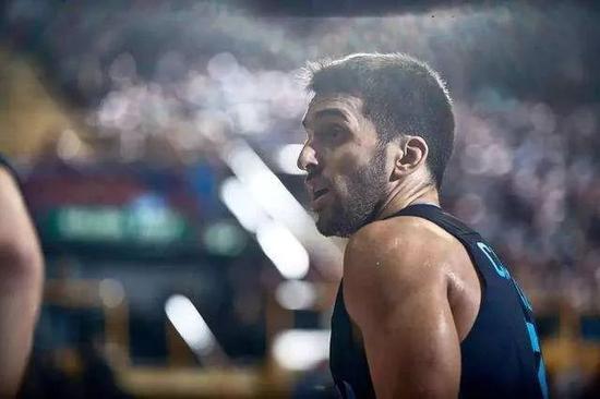 开云-莱比锡转会期止住颓势；志在CBA季后赛名次提升；话题不断；赛程密集仍需轮换的简单介绍