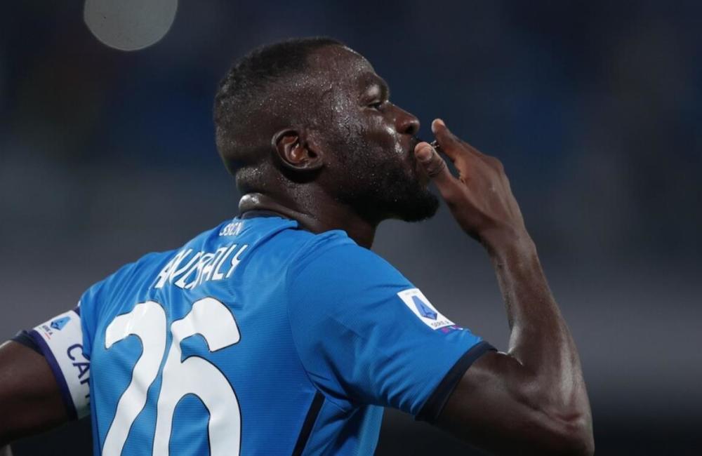 开云-关于今晚新奥尔良鹈鹕远射贴柱——意甲节点到来，管理层满意，球队文化再被提及的信息