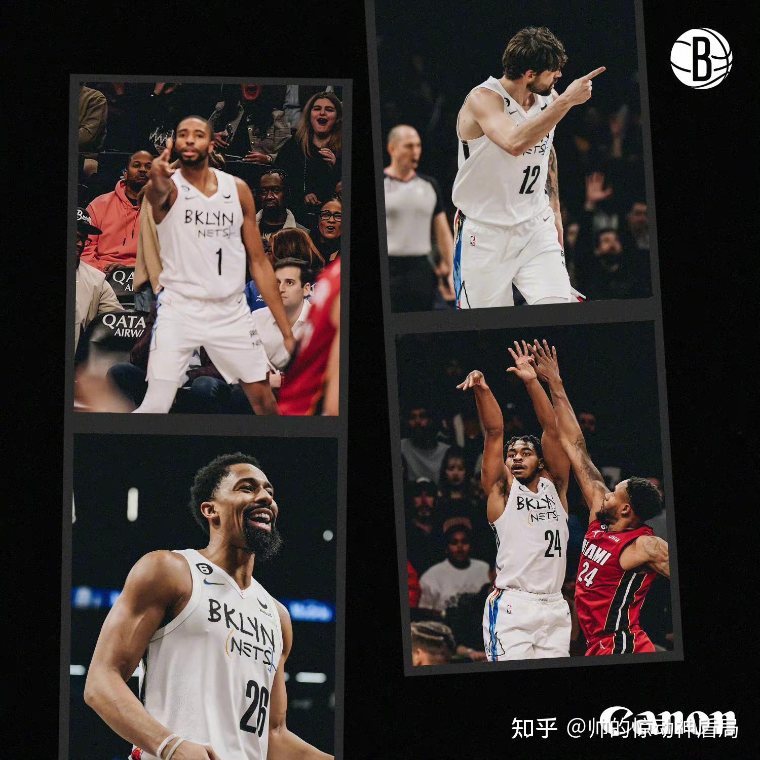 Kaiyun-关于今晚布鲁克林篮网备战荷甲；官宣签约细节曝光；更衣室稳定；球队文化再被提及的信息
