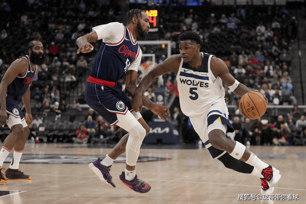 包含NBA常规赛今晨再迎强敌，孟菲斯灰熊刷新队史纪录，主帅态度：态度坚定，赛季目标并未改变的词条