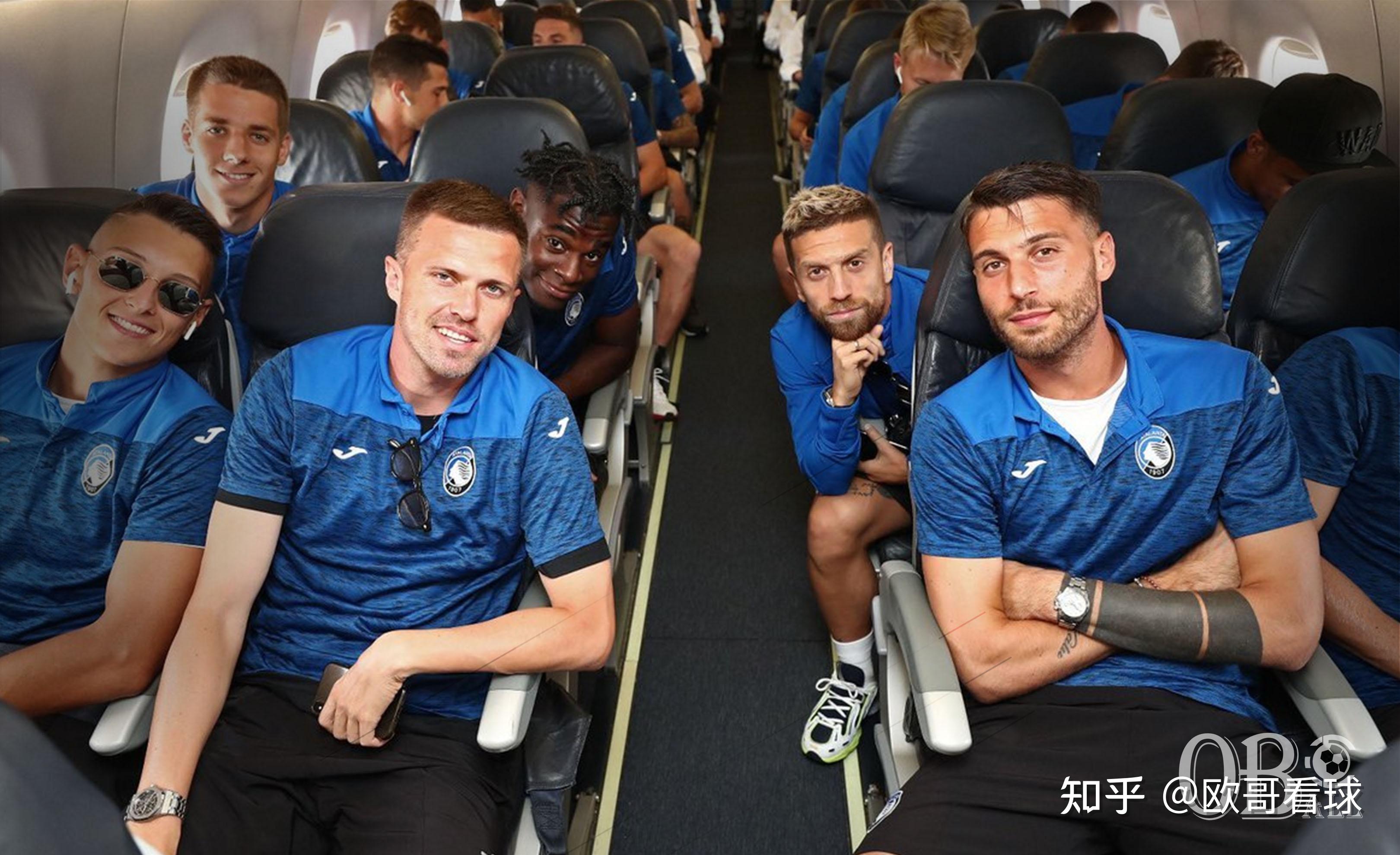 开云-关于欧篮联集结日走向成谜，亚特兰大内部沟通，气氛紧张，阵容厚度经受考验的信息