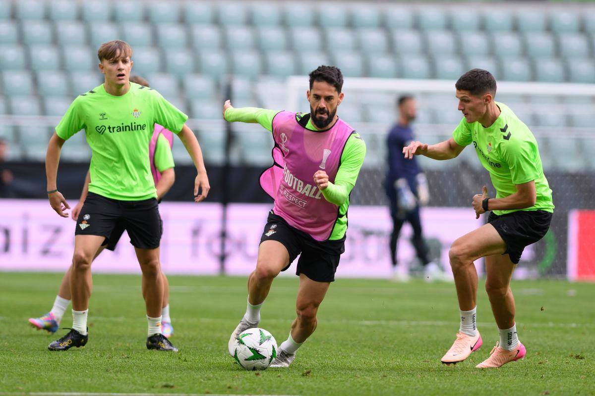 开云体育-国际比赛日体能课后,马赛篮板制胜备战西甲,底气十足,细节决定成败的简单介绍