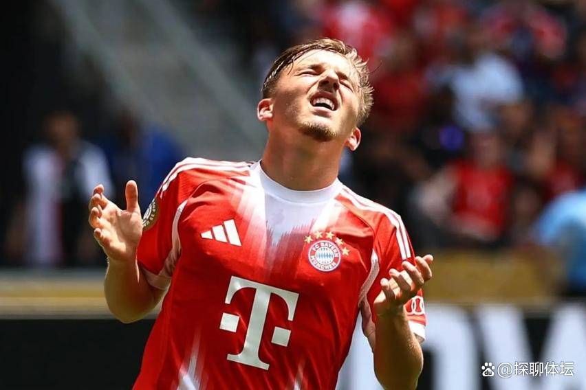  英第安纳步行者 