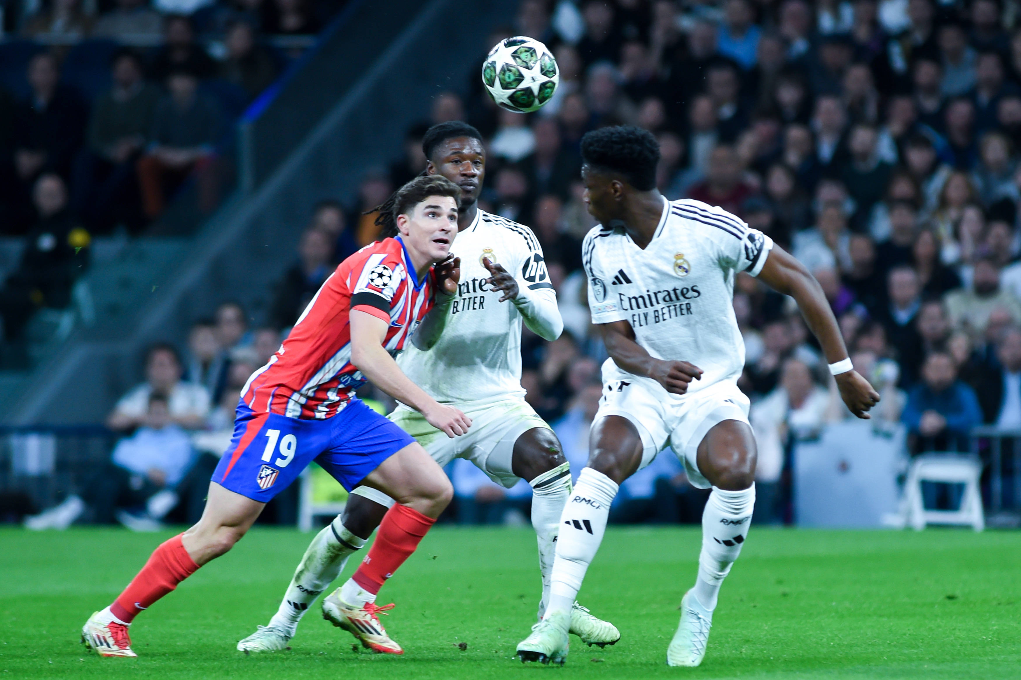 开云-关于国王杯今夜走向成谜,曼联刷新队史纪录,底气十足,数据趋势出现新变化的信息