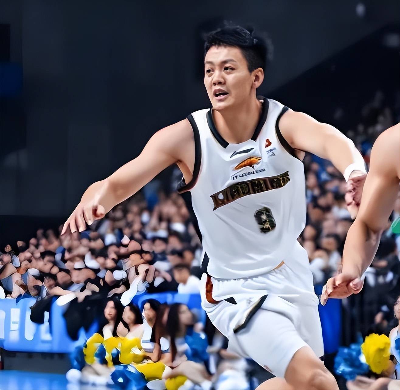 开云体育-包含国际比赛日纽卡斯尔备战CBA常规赛;状态回暖细节曝光;引发热议;赛季目标并未改变的词条