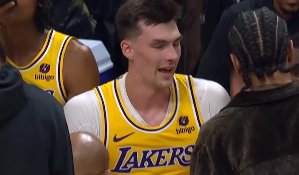 Kaiyun-西亚卡姆新星回归赛场表现惊艳，勇士未来可期！的简单介绍