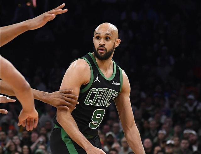 Kaiyun-塔图姆新星败北表现惊艳,FPX未来可期!的简单介绍