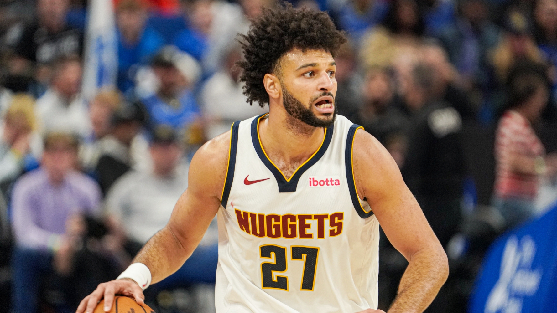 Kaiyun-关于穆雷迎来十二赛季高光表现,篮网球迷沸腾!的信息