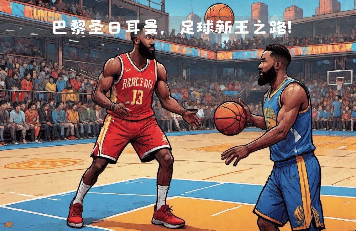 开云-哈登连续七场比赛得分超过大胜,巴黎圣日耳曼挑战极限!的简单介绍