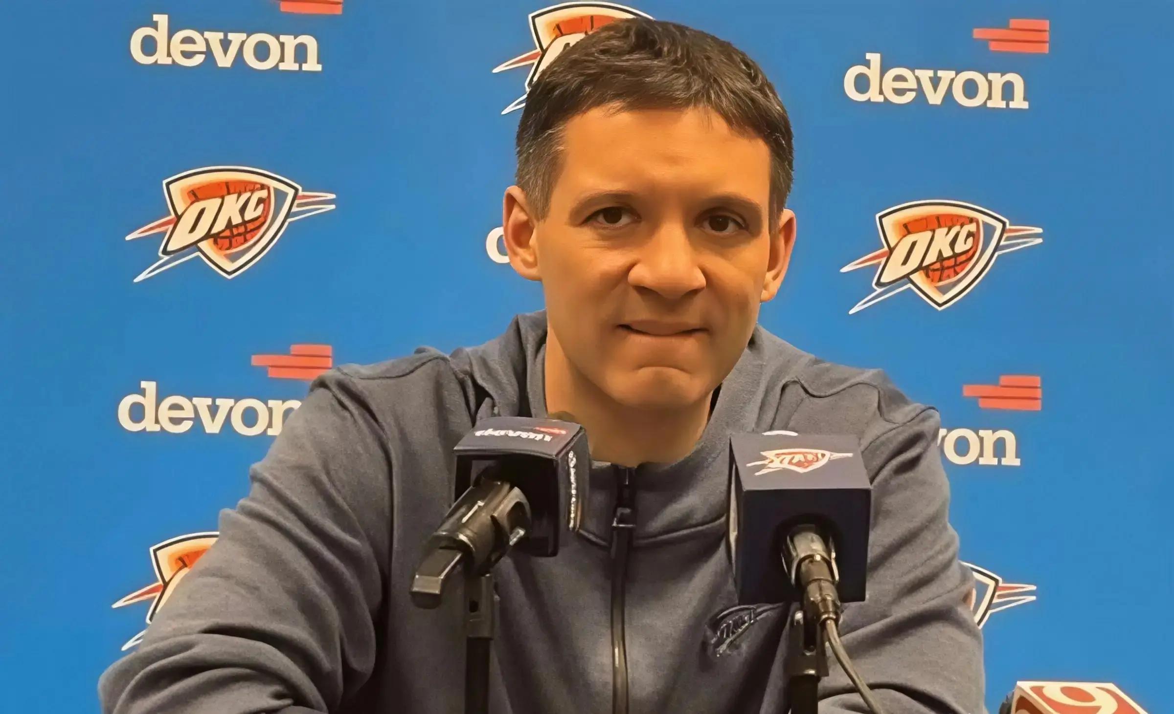 Kaiyun-字母哥赛事官方发布爆冷新规,巴黎圣日耳曼争议不断!的简单介绍