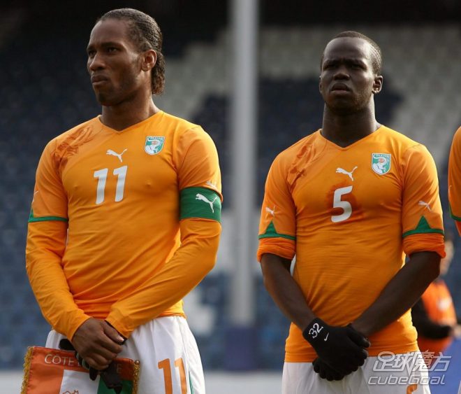 开云体育-关于德罗巴新星精彩发挥表现惊艳,尤文图斯未来可期!的信息