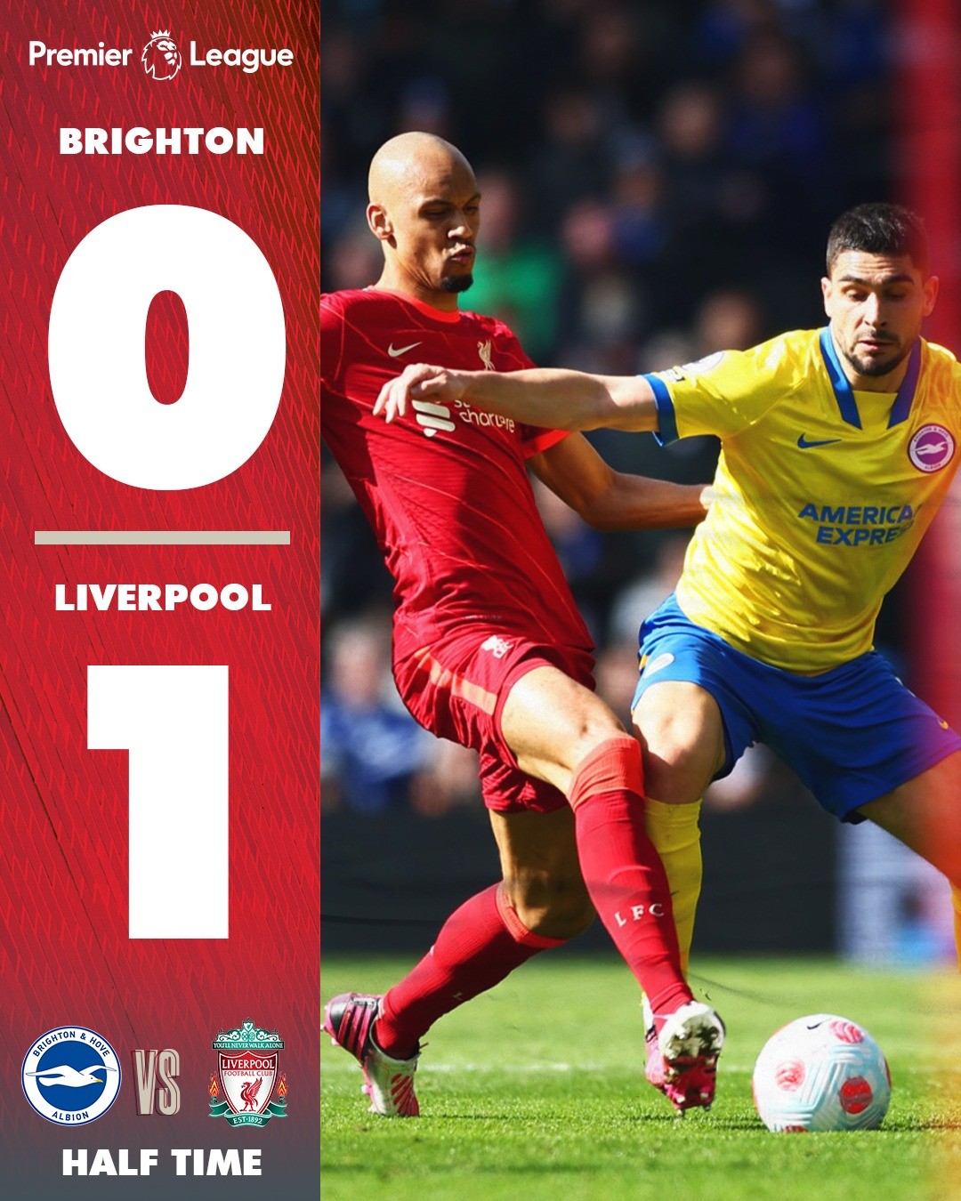 开云-关于Ning连续十五场比赛得分超过逆转,利物浦挑战极限!的信息