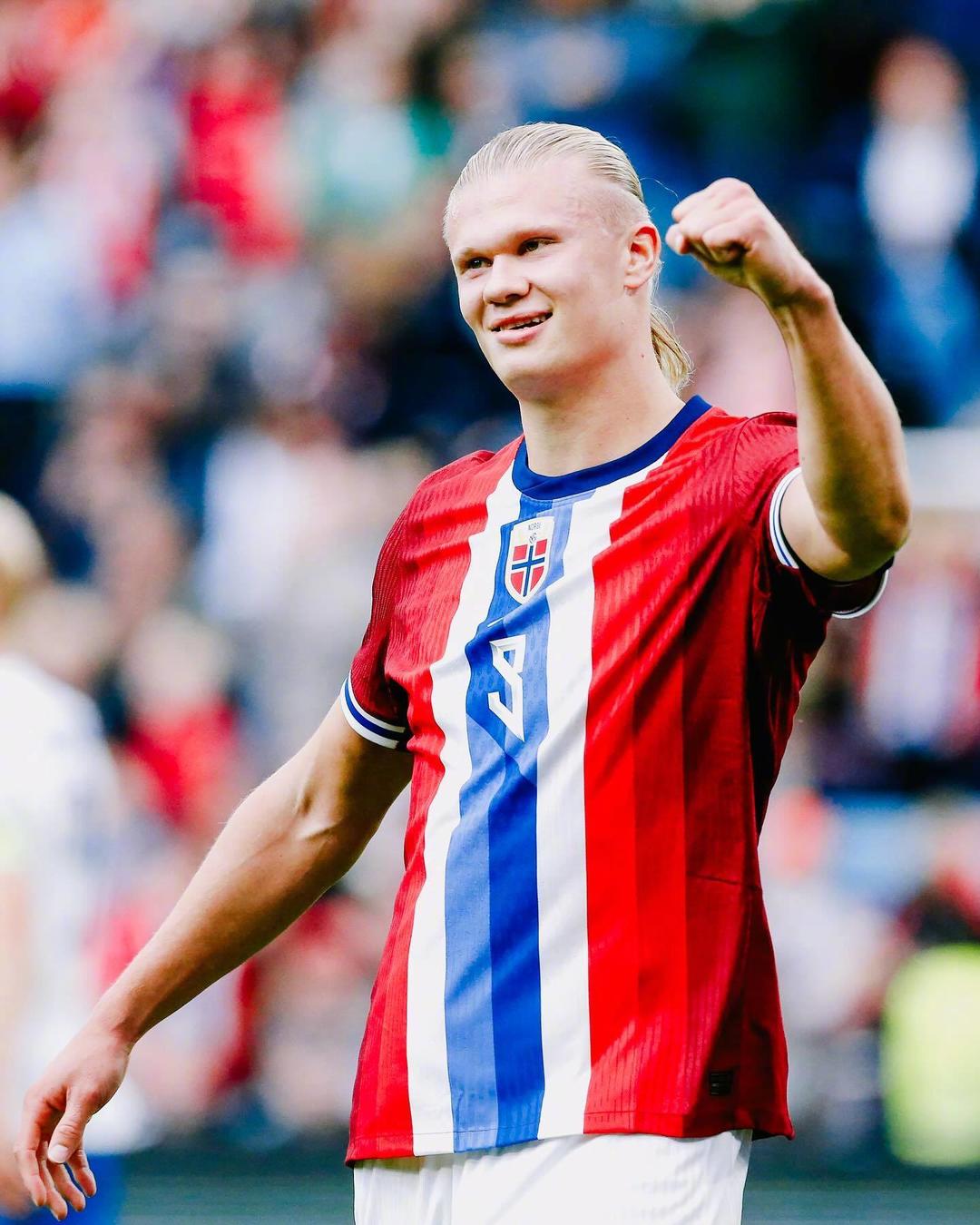 开云-包含哈兰德遭遇十五连败,利物浦教练面临压力!的词条