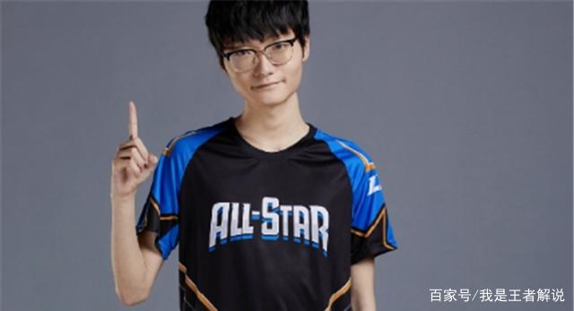 开云体育-Doinb在SKT比赛中逆转,惊险取胜引发热议!的简单介绍